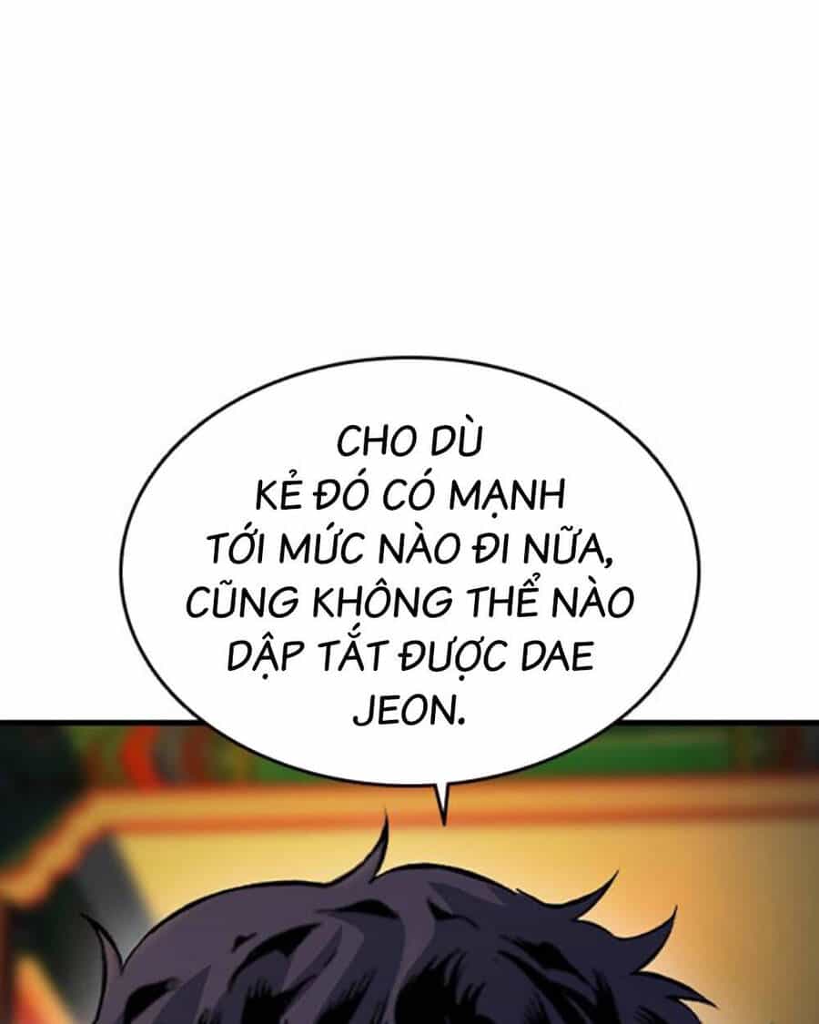 King Game - Chương 69 - ảnh 150