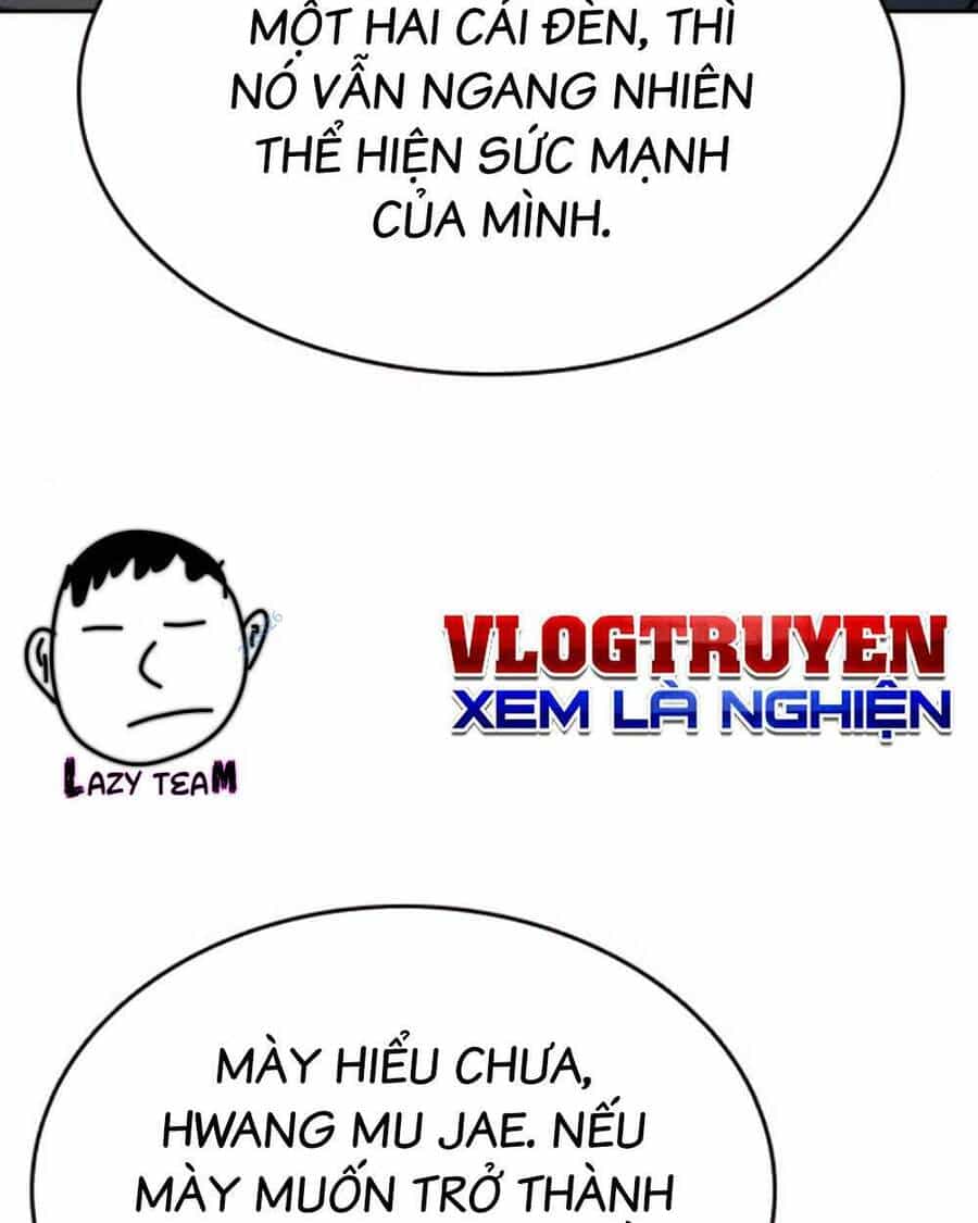 King Game - Chương 69 - ảnh 152