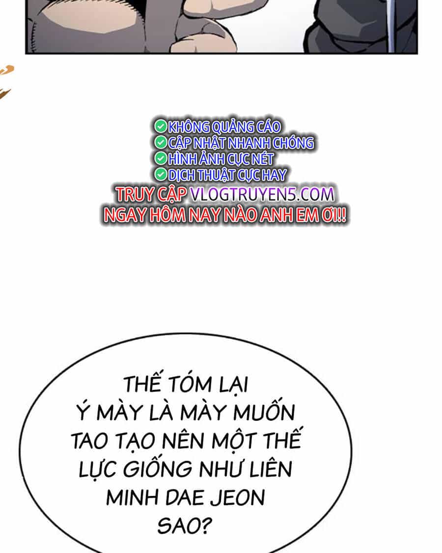 King Game - Chương 69 - ảnh 161