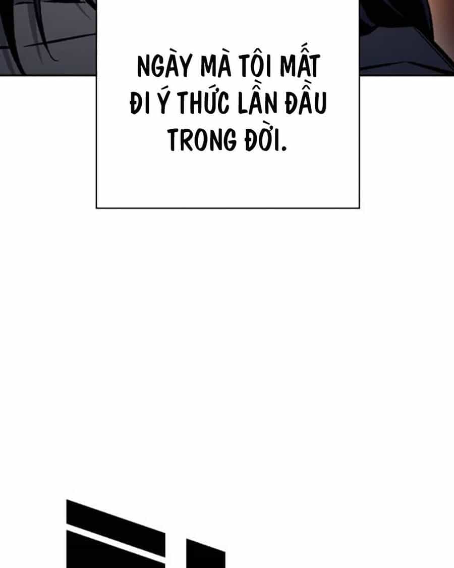King Game - Chương 69 - ảnh 168