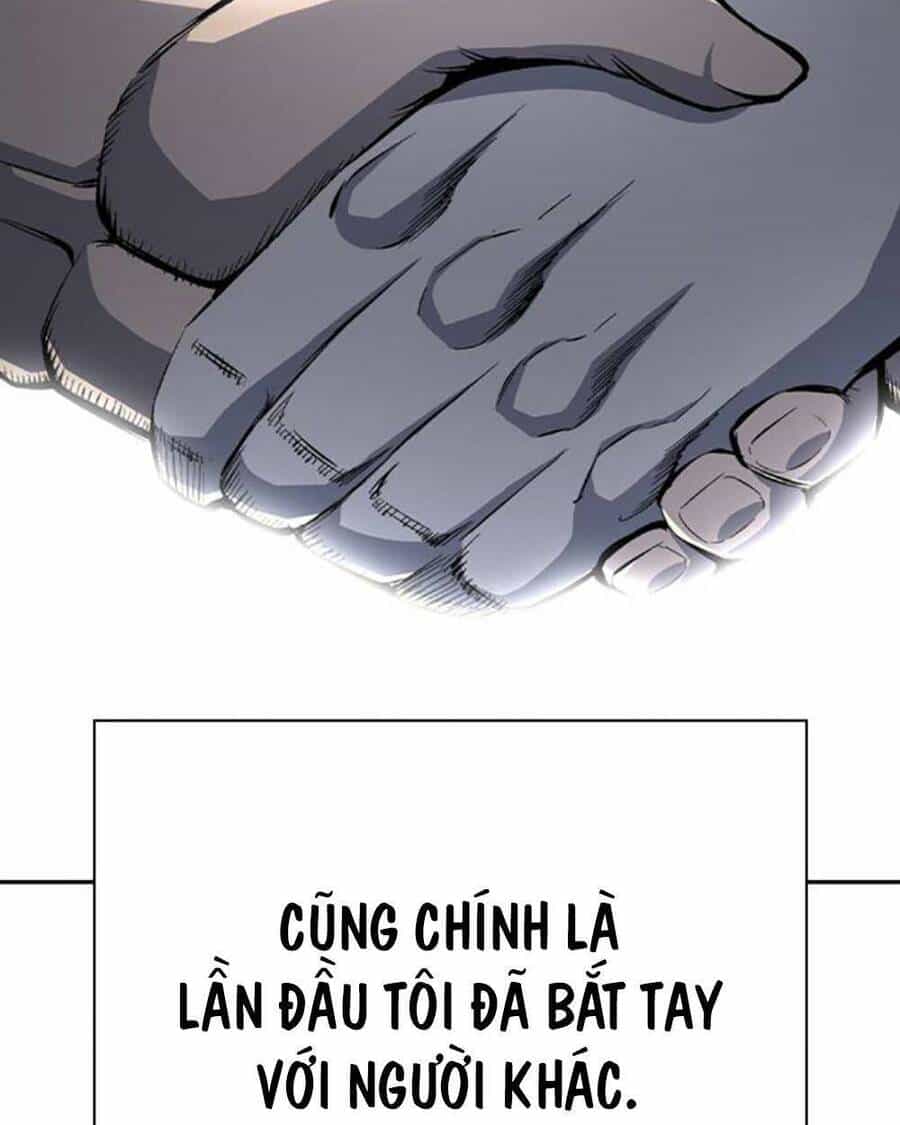King Game - Chương 69 - ảnh 170