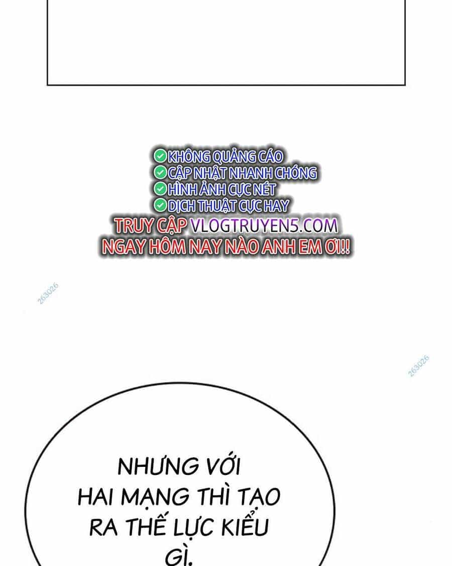King Game - Chương 69 - ảnh 171