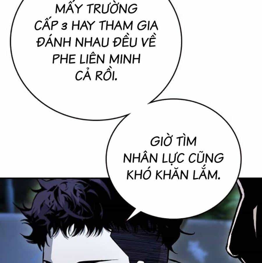 King Game - Chương 69 - ảnh 174
