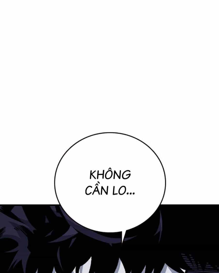 King Game - Chương 69 - ảnh 176