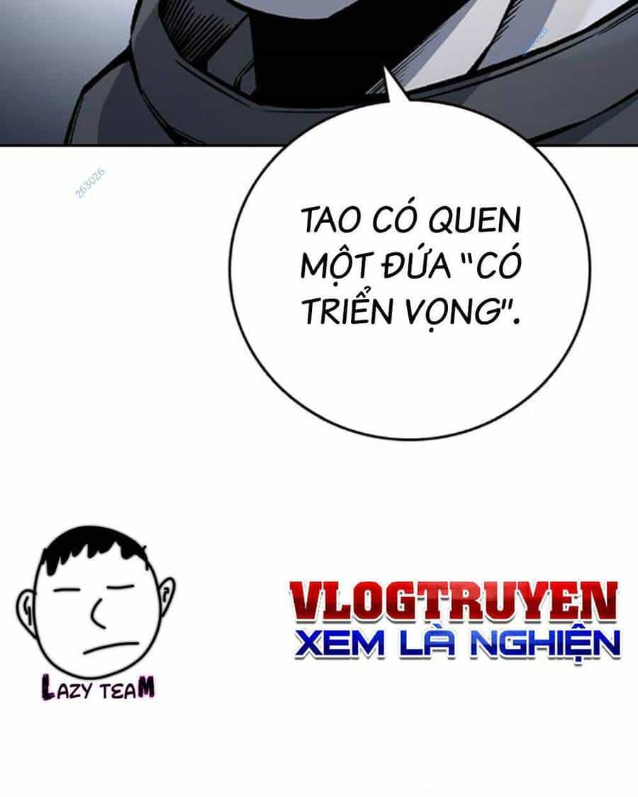 King Game - Chương 69 - ảnh 178