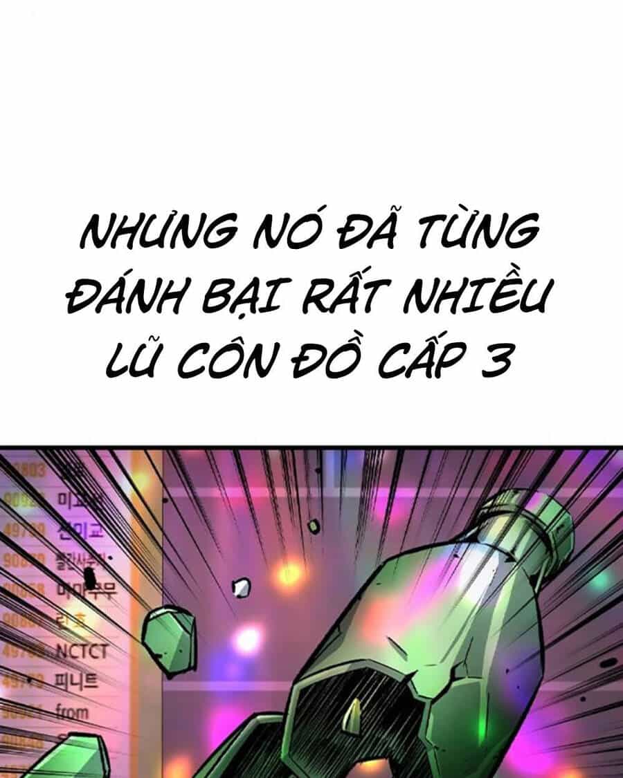 King Game - Chương 69 - ảnh 181