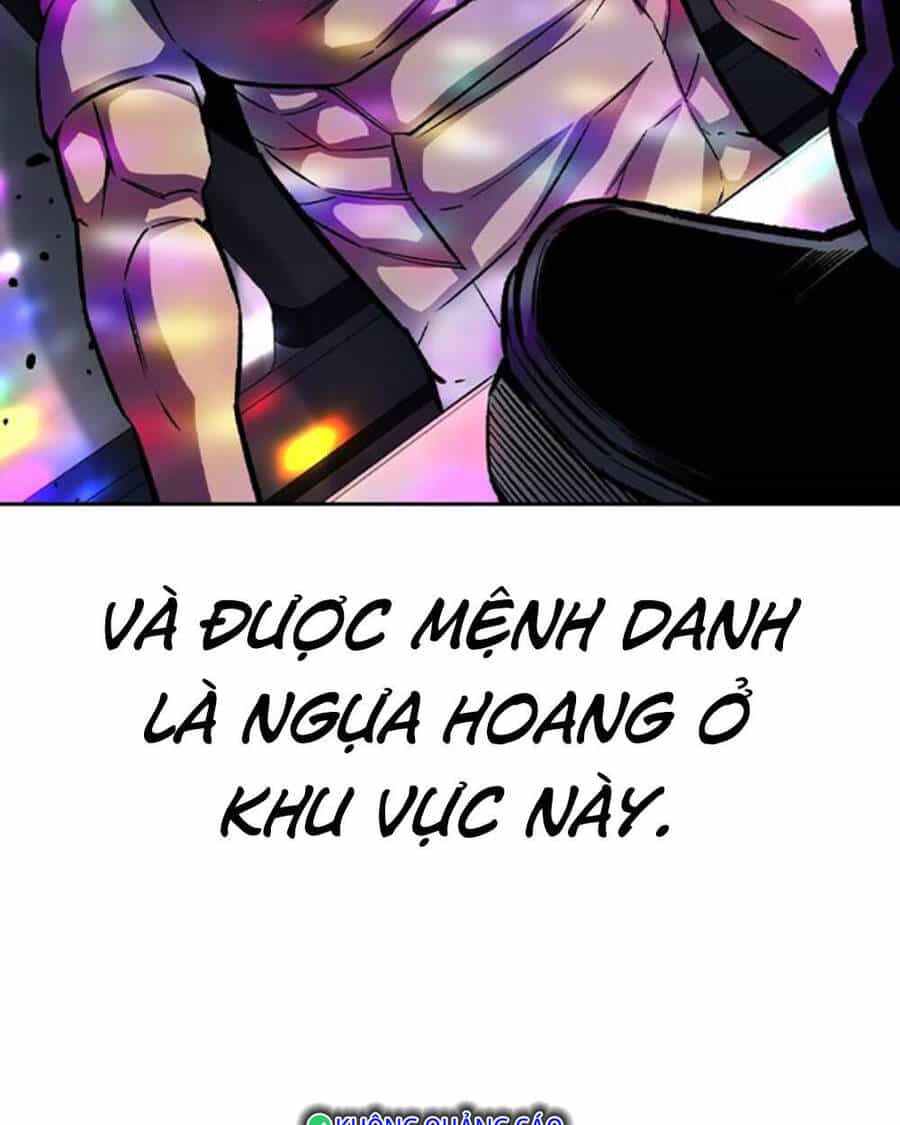King Game - Chương 69 - ảnh 184