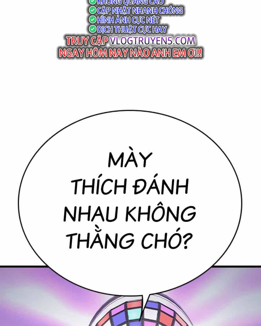 King Game - Chương 69 - ảnh 185