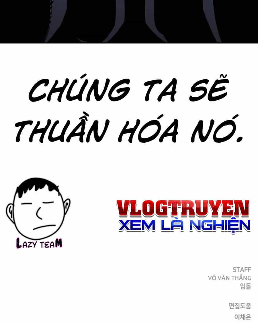 King Game - Chương 69 - ảnh 189