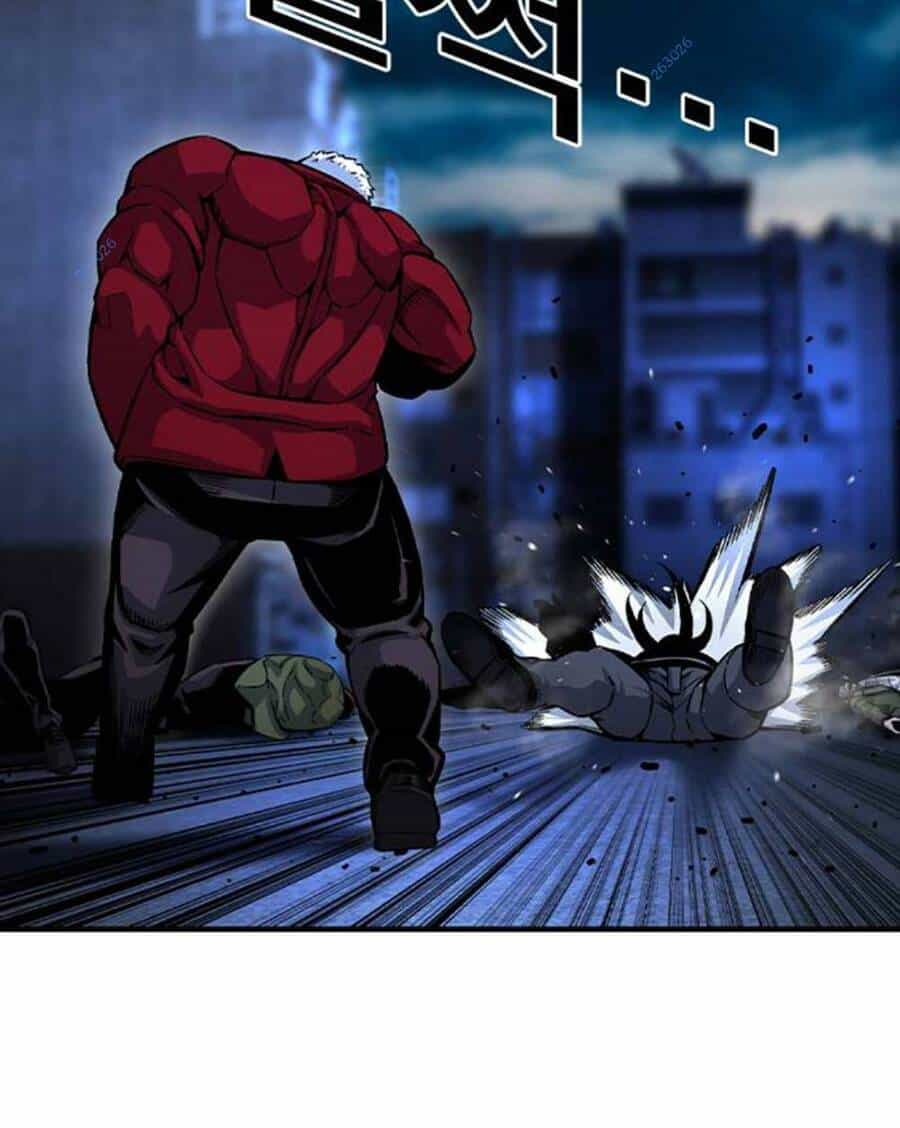 King Game - Chương 69 - ảnh 21