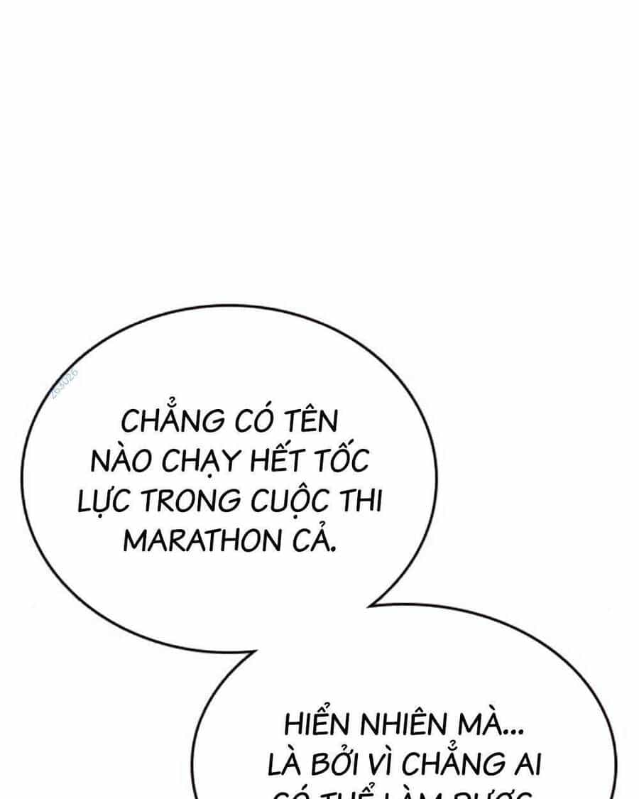 King Game - Chương 69 - ảnh 24