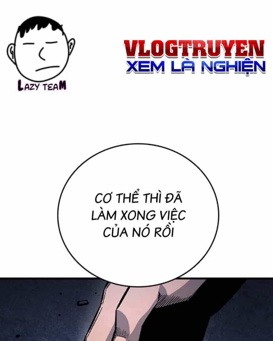 King Game - Chương 69 - ảnh 26