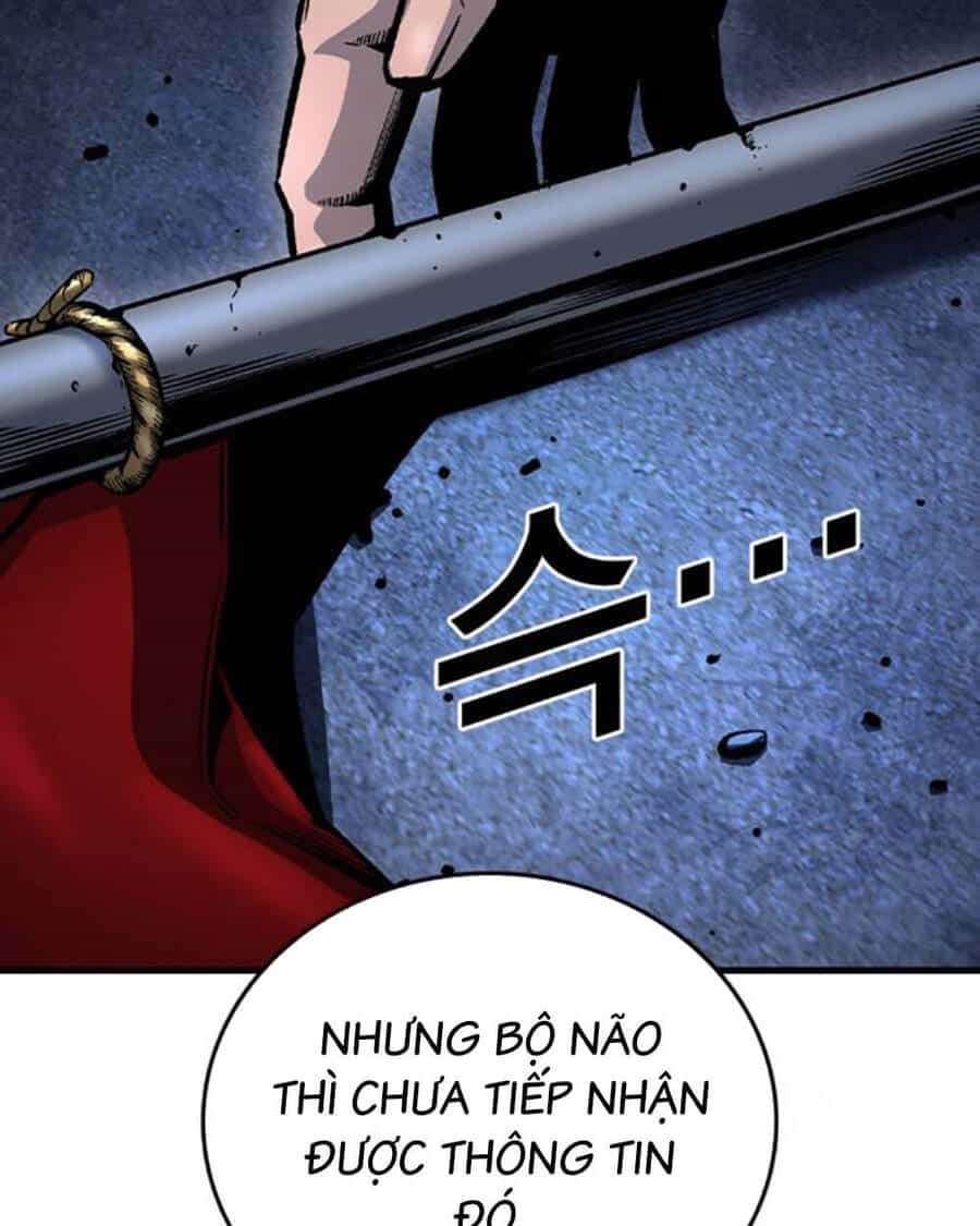King Game - Chương 69 - ảnh 27