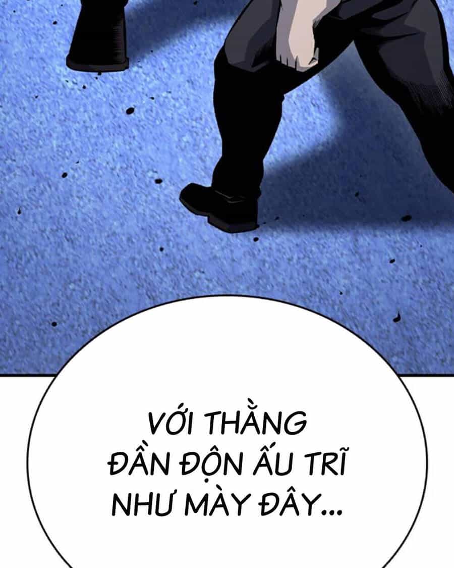 King Game - Chương 69 - ảnh 3