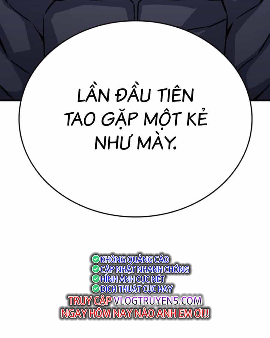 King Game - Chương 69 - ảnh 31
