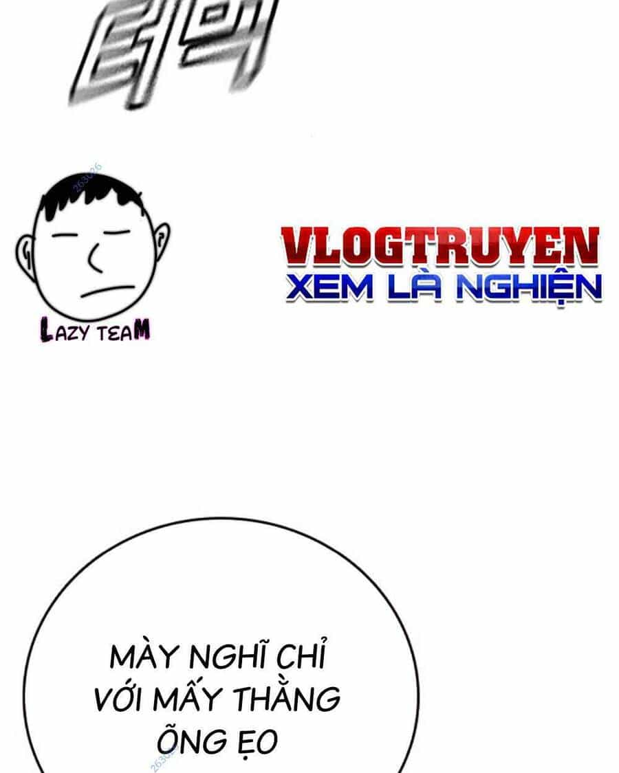 King Game - Chương 69 - ảnh 36