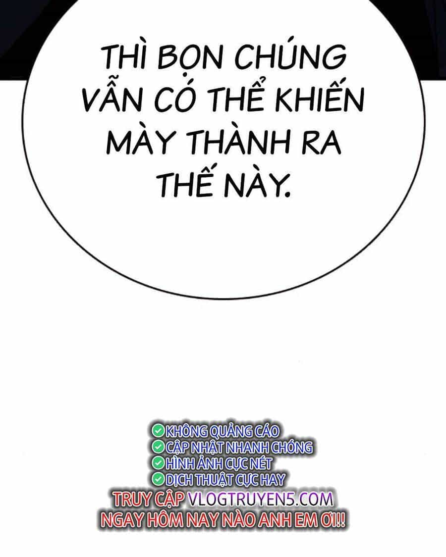 King Game - Chương 69 - ảnh 43