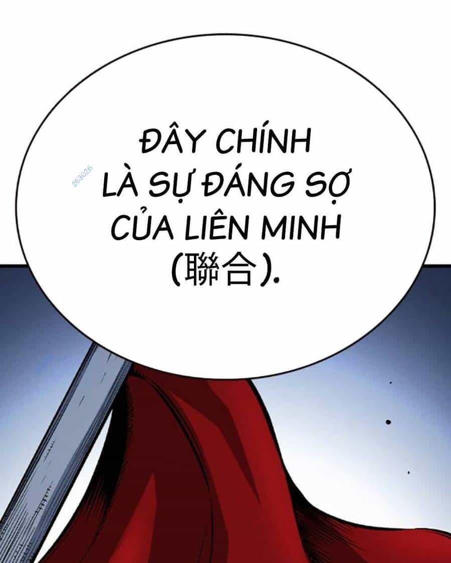 King Game - Chương 69 - ảnh 44
