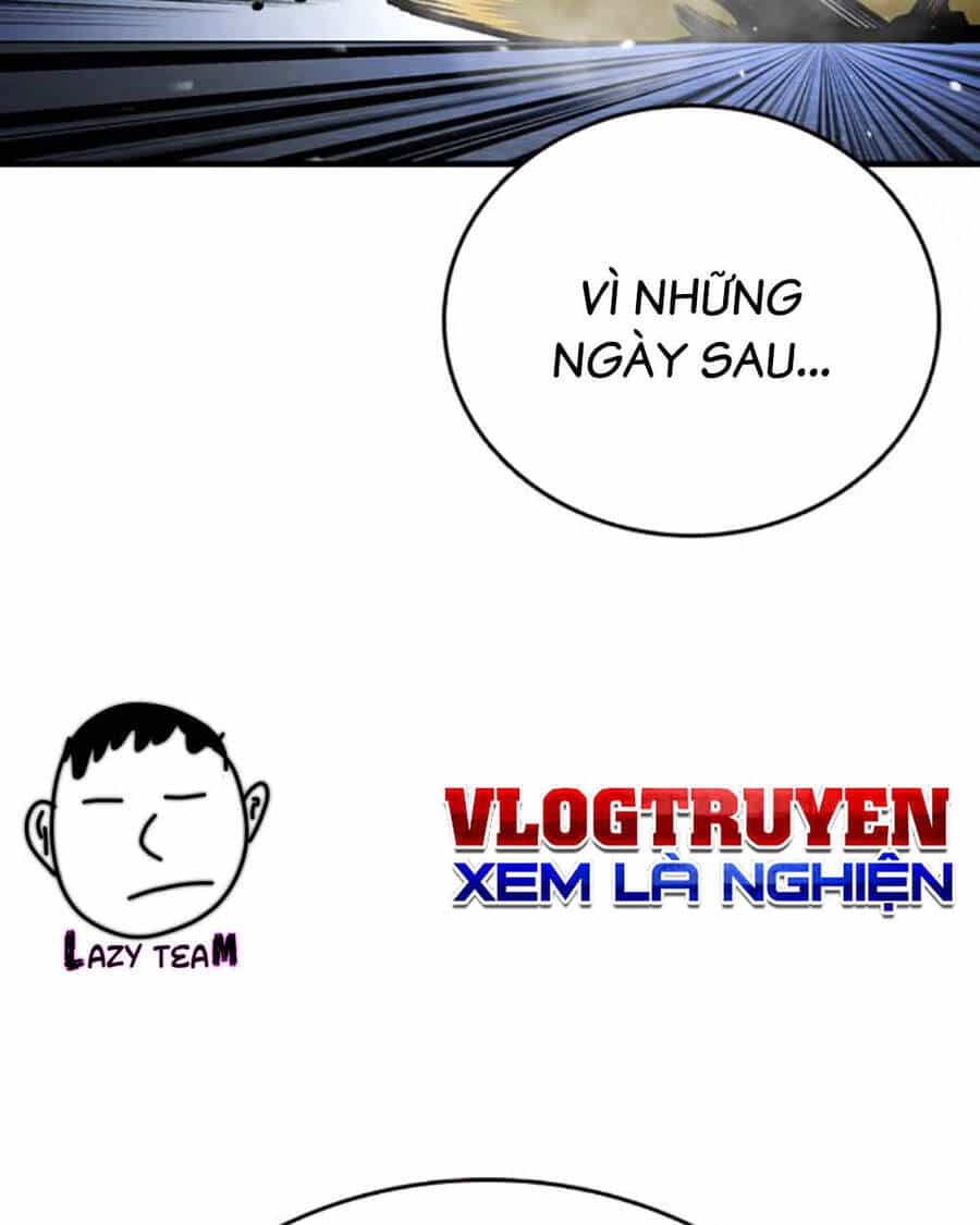 King Game - Chương 69 - ảnh 50