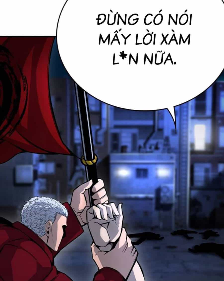 King Game - Chương 69 - ảnh 60