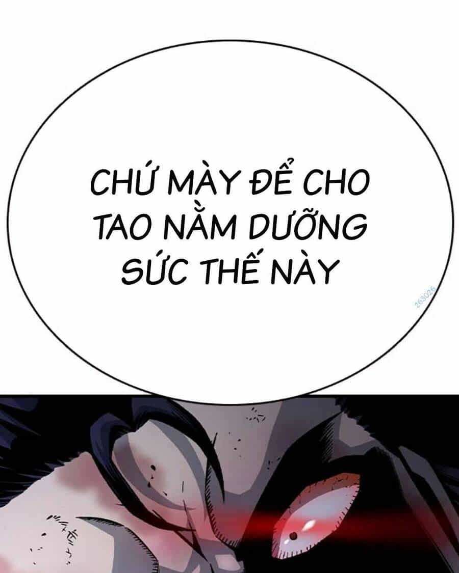 King Game - Chương 69 - ảnh 63