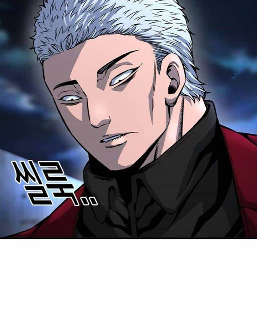 King Game - Chương 69 - ảnh 66