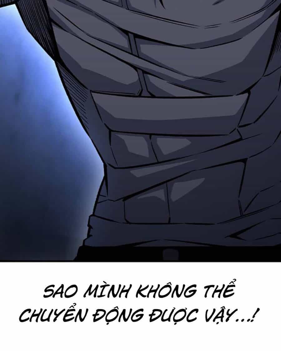King Game - Chương 69 - ảnh 7
