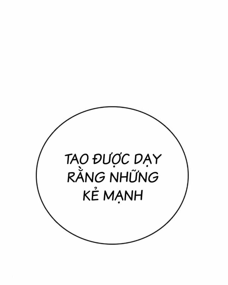 King Game - Chương 69 - ảnh 72