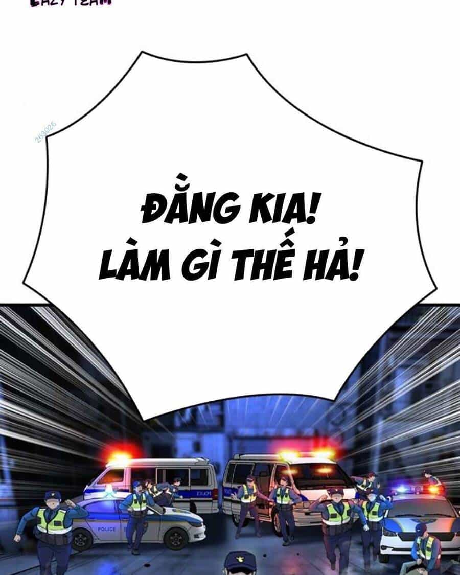 King Game - Chương 69 - ảnh 78