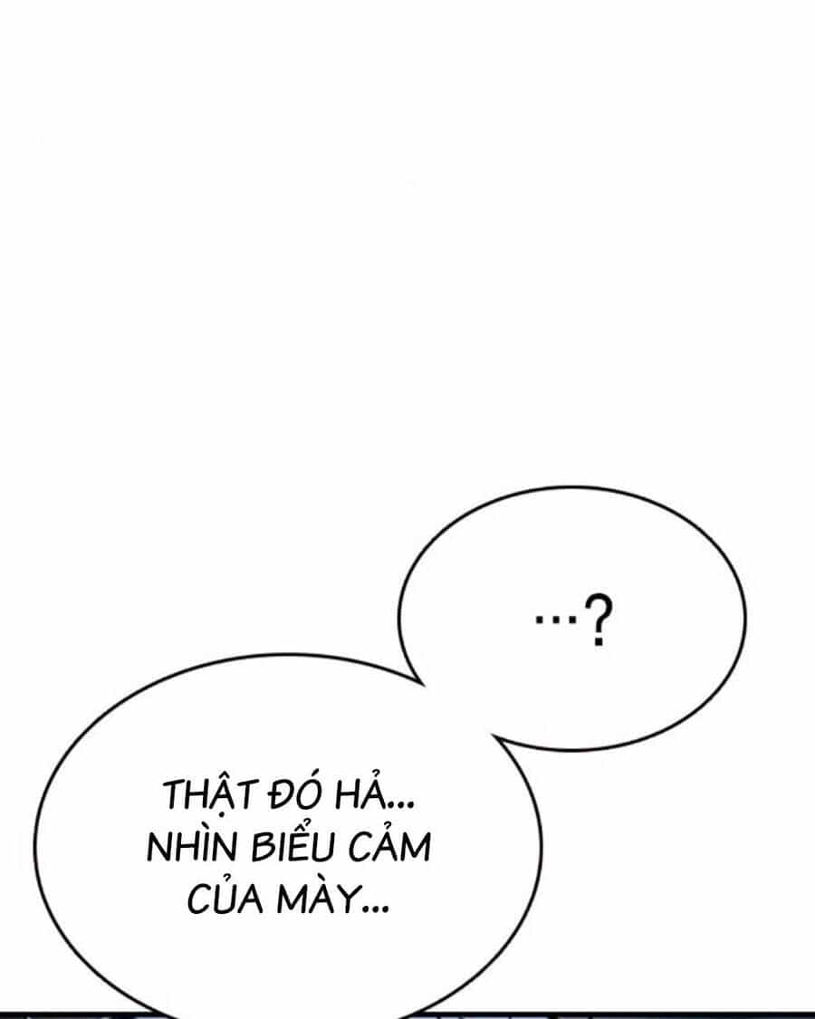 King Game - Chương 69 - ảnh 8