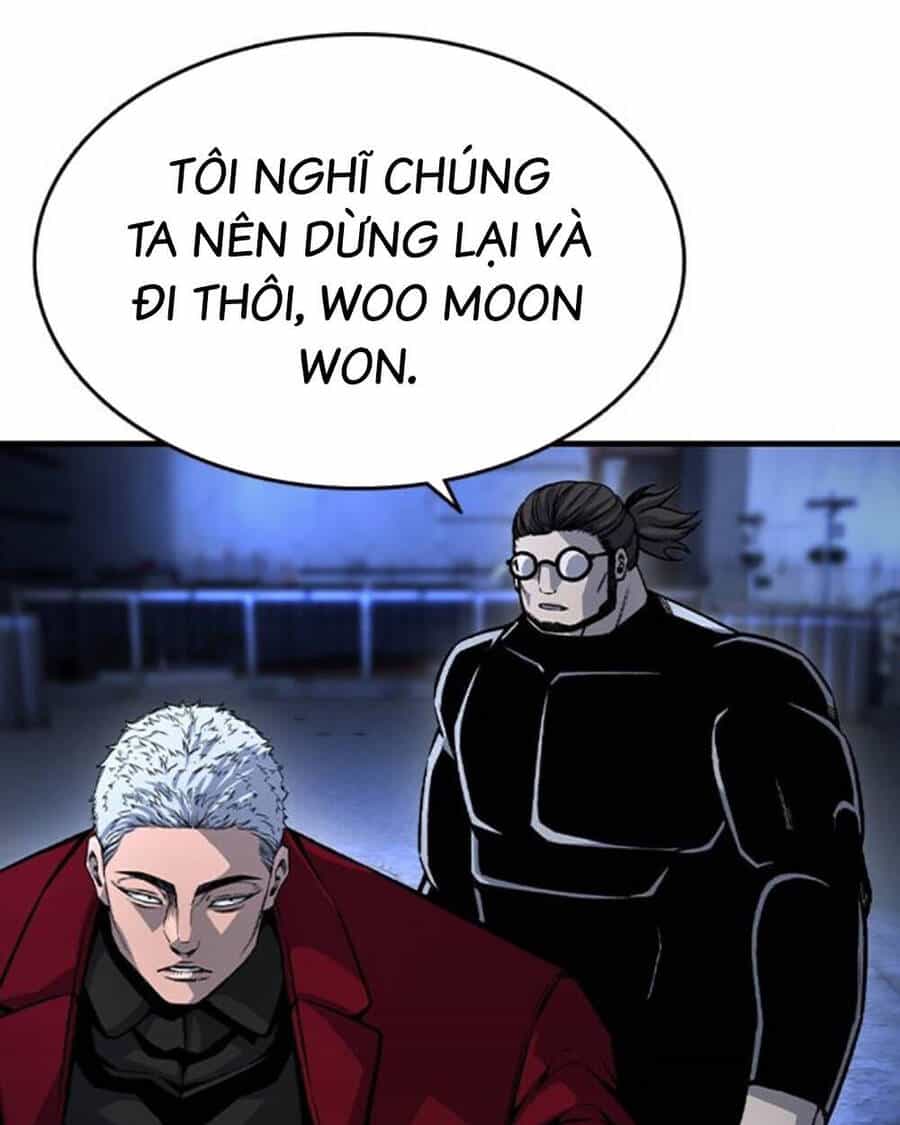 King Game - Chương 69 - ảnh 84