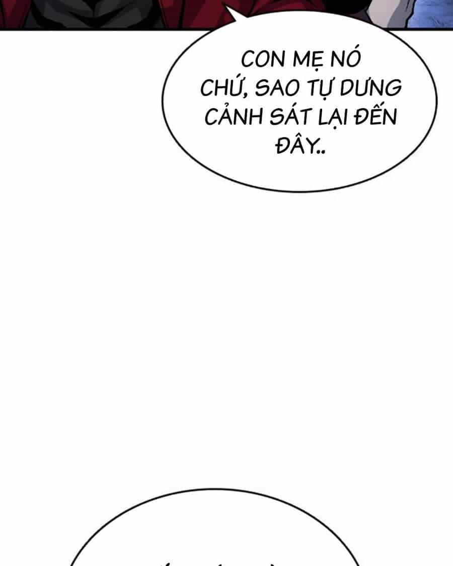 King Game - Chương 69 - ảnh 85