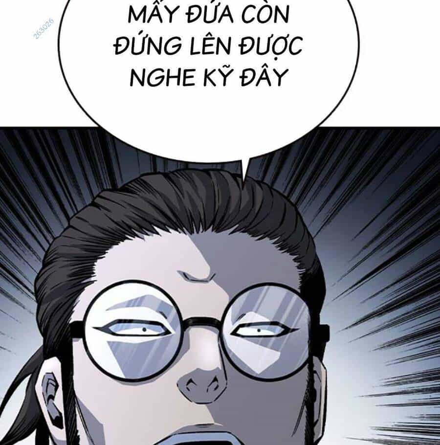 King Game - Chương 69 - ảnh 86