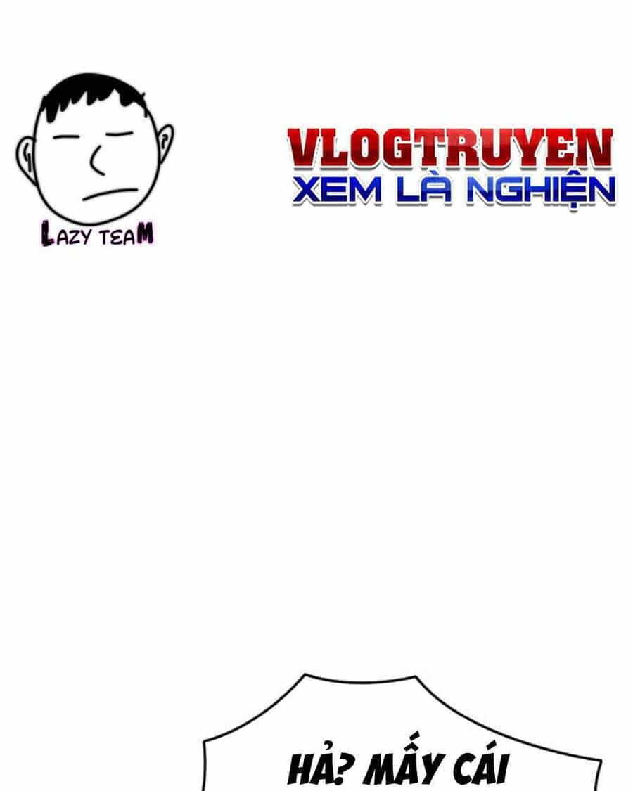 King Game - Chương 69 - ảnh 90