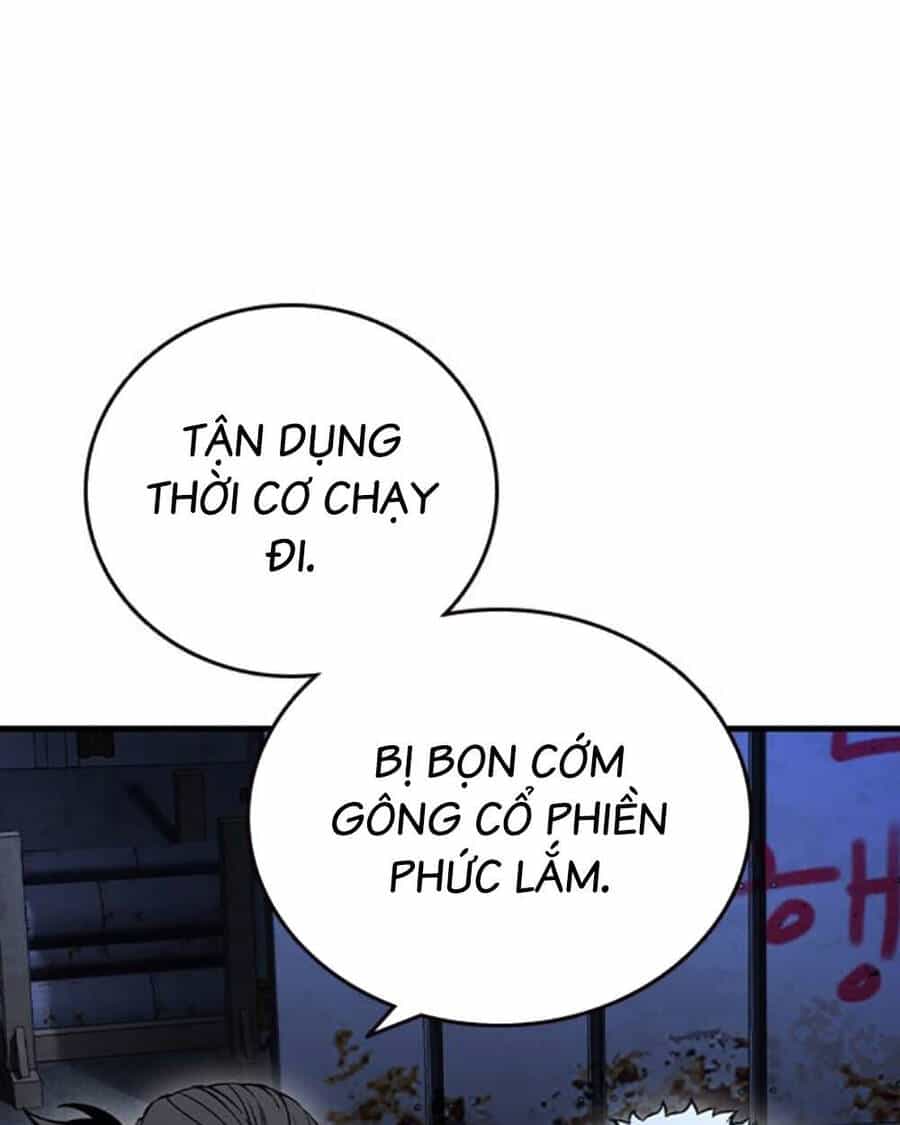 King Game - Chương 69 - ảnh 92