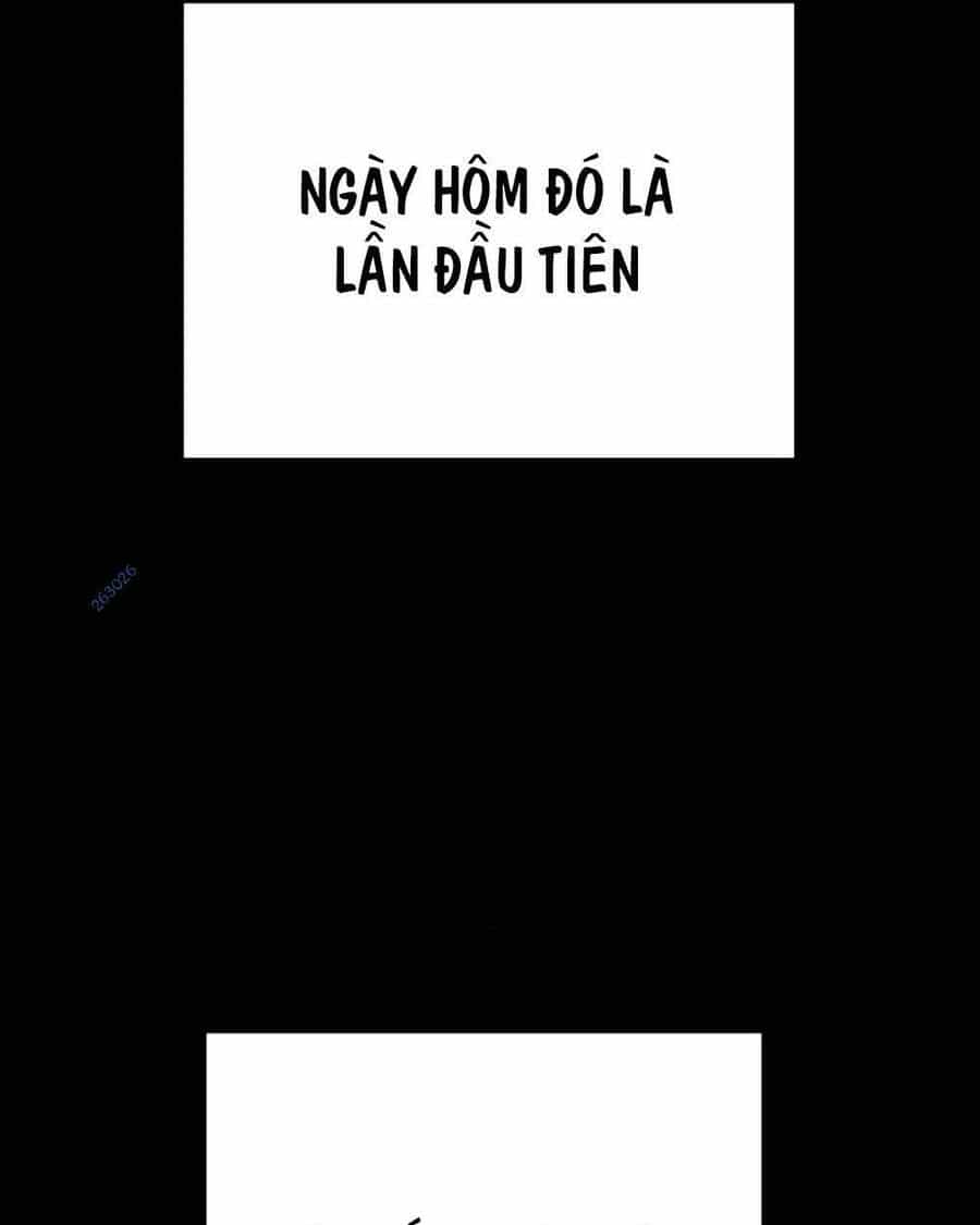 King Game - Chương 69 - ảnh 98