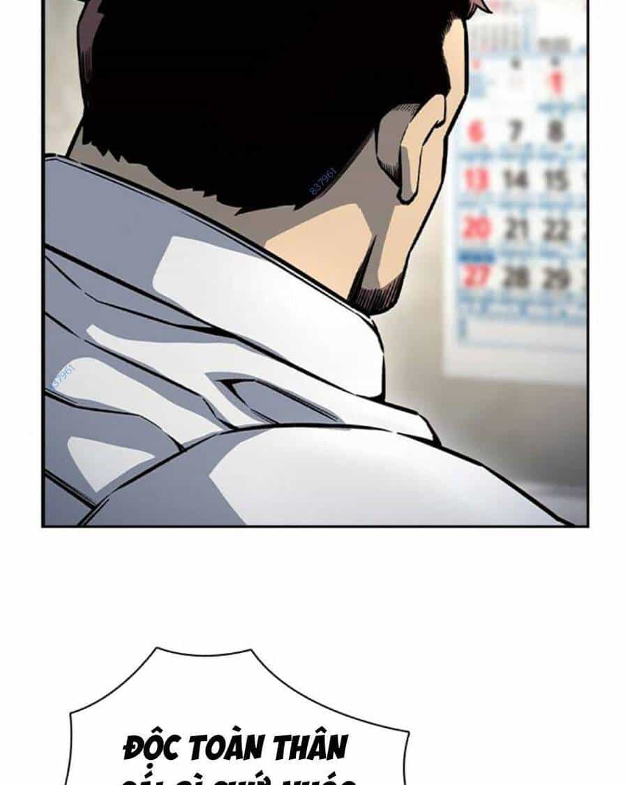 King Game - Chương 70 - ảnh 100