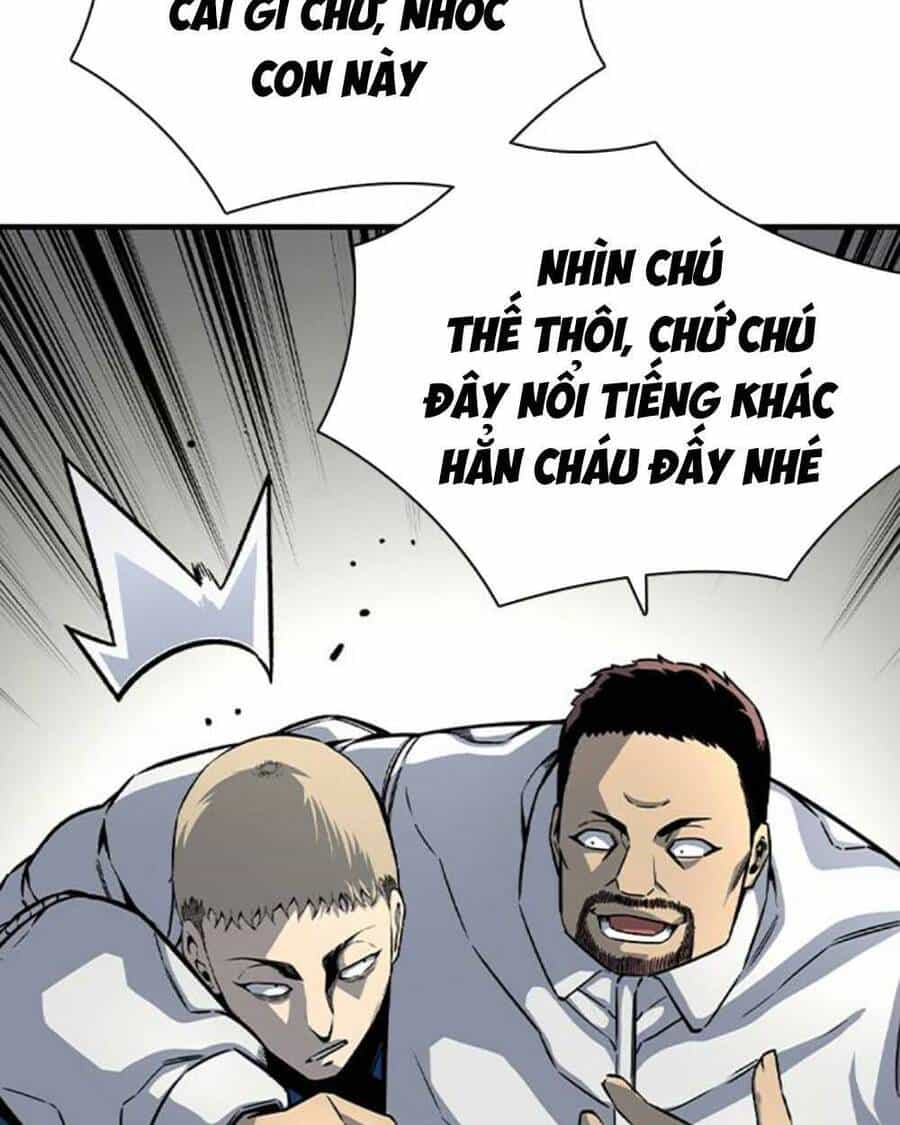 King Game - Chương 70 - ảnh 101