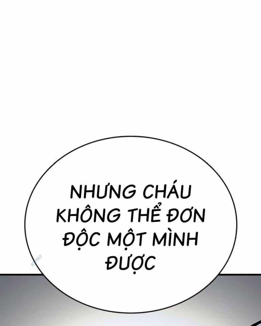 King Game - Chương 70 - ảnh 105