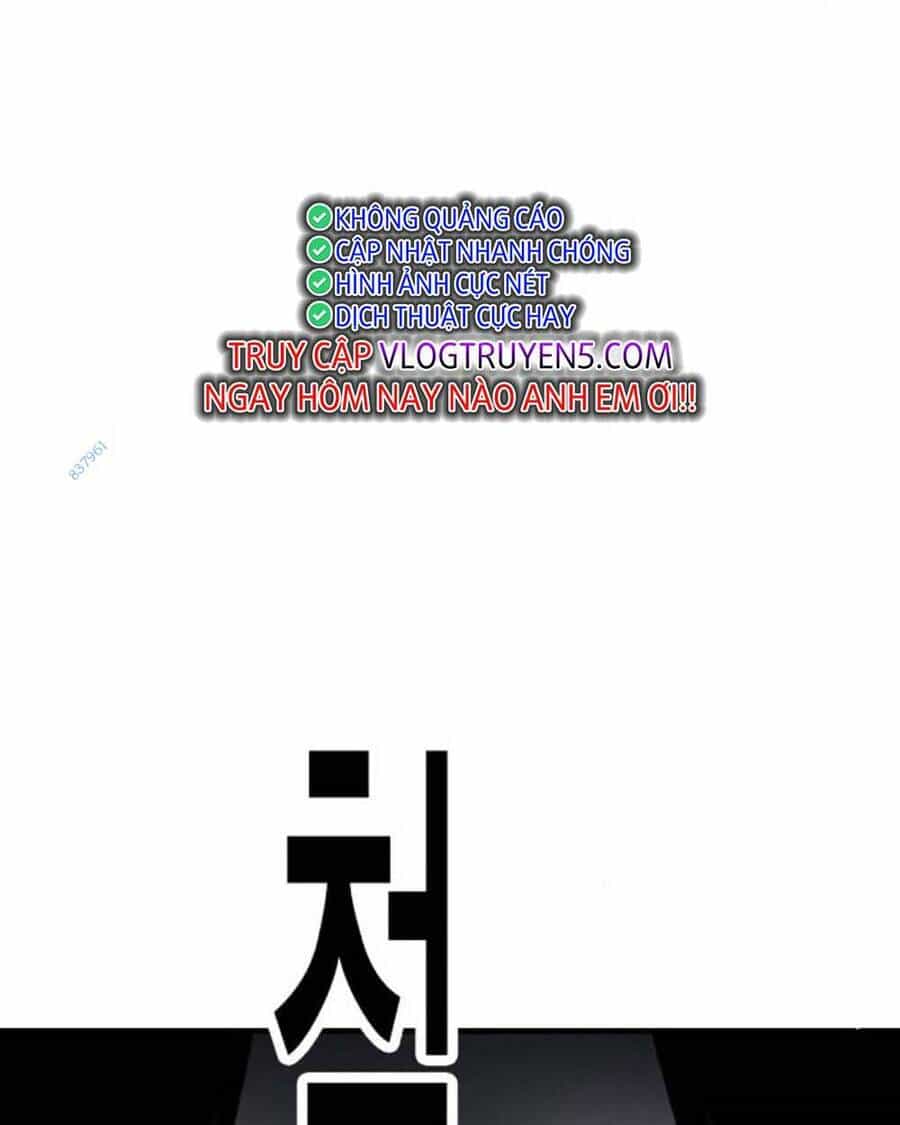 King Game - Chương 70 - ảnh 109