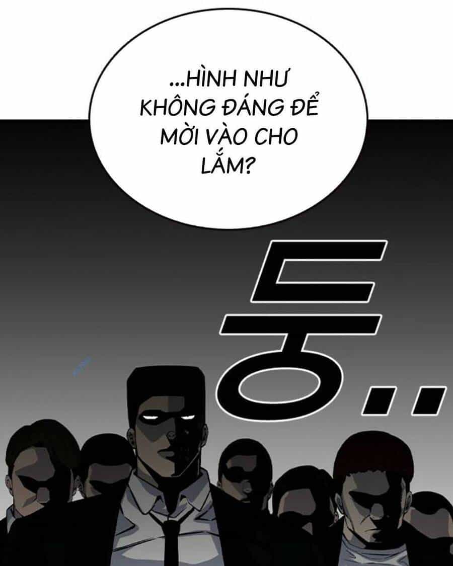 King Game - Chương 70 - ảnh 113