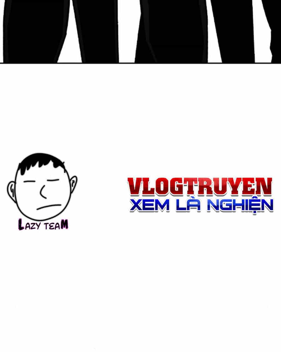 King Game - Chương 70 - ảnh 115