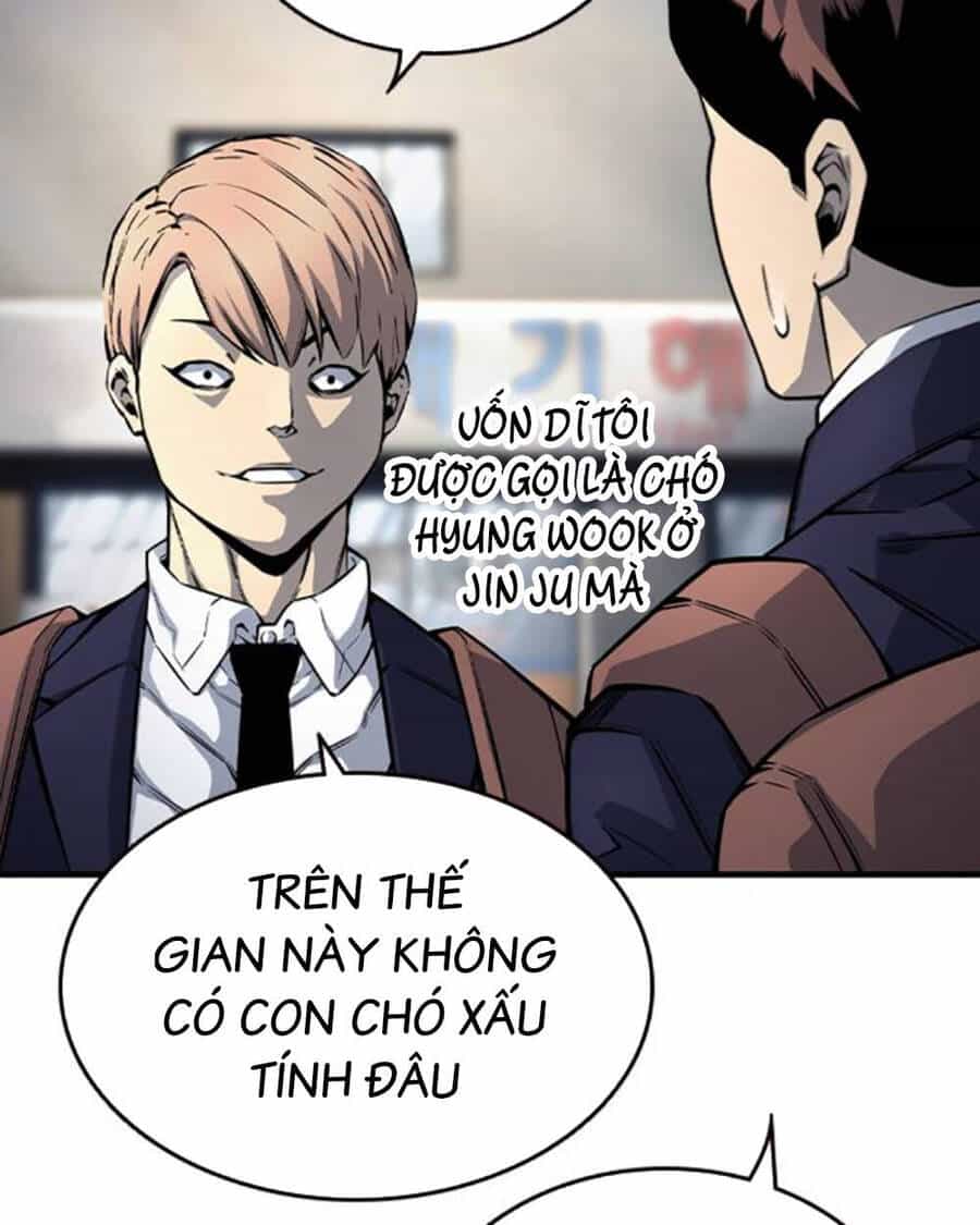 King Game - Chương 70 - ảnh 12
