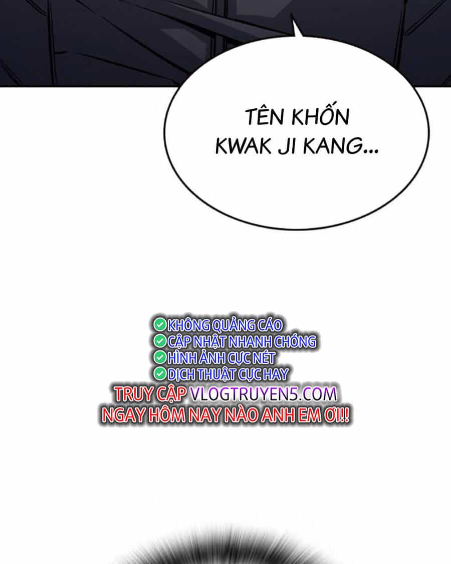King Game - Chương 70 - ảnh 121
