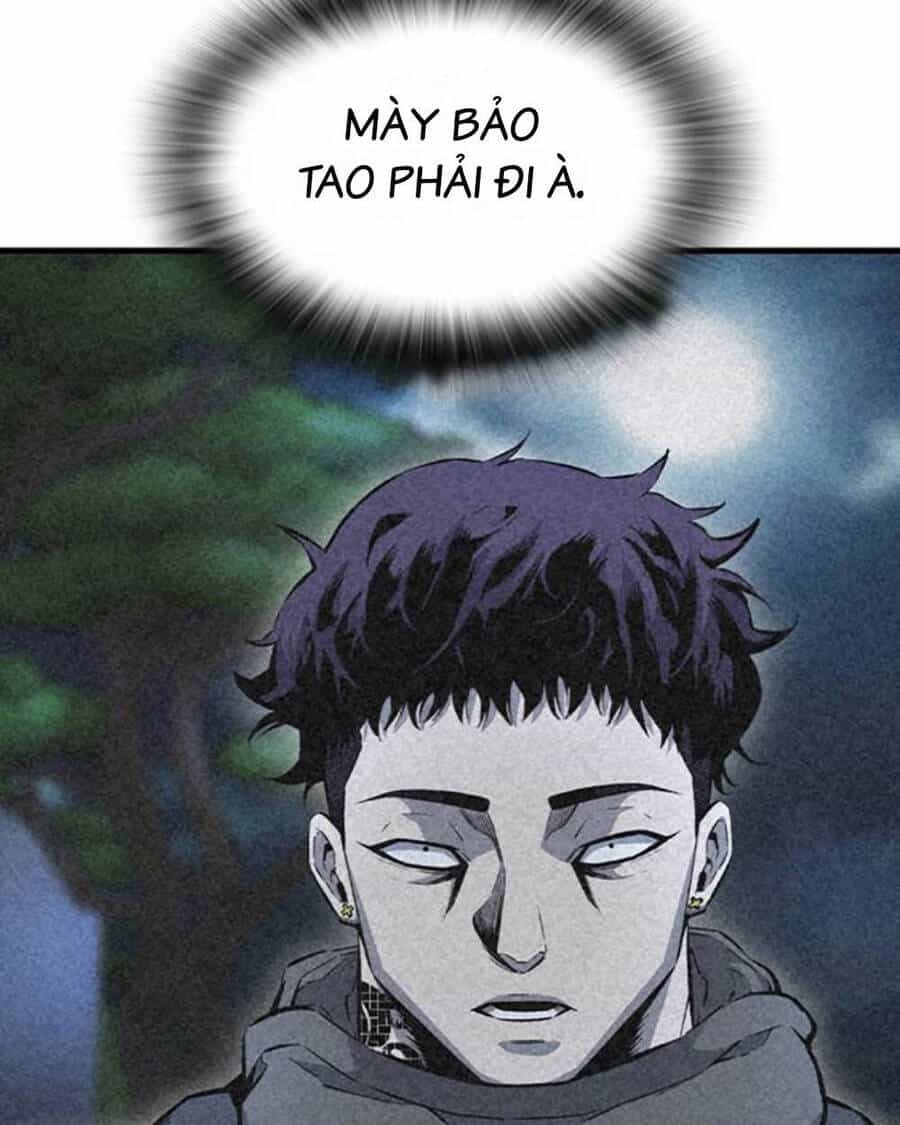 King Game - Chương 70 - ảnh 122