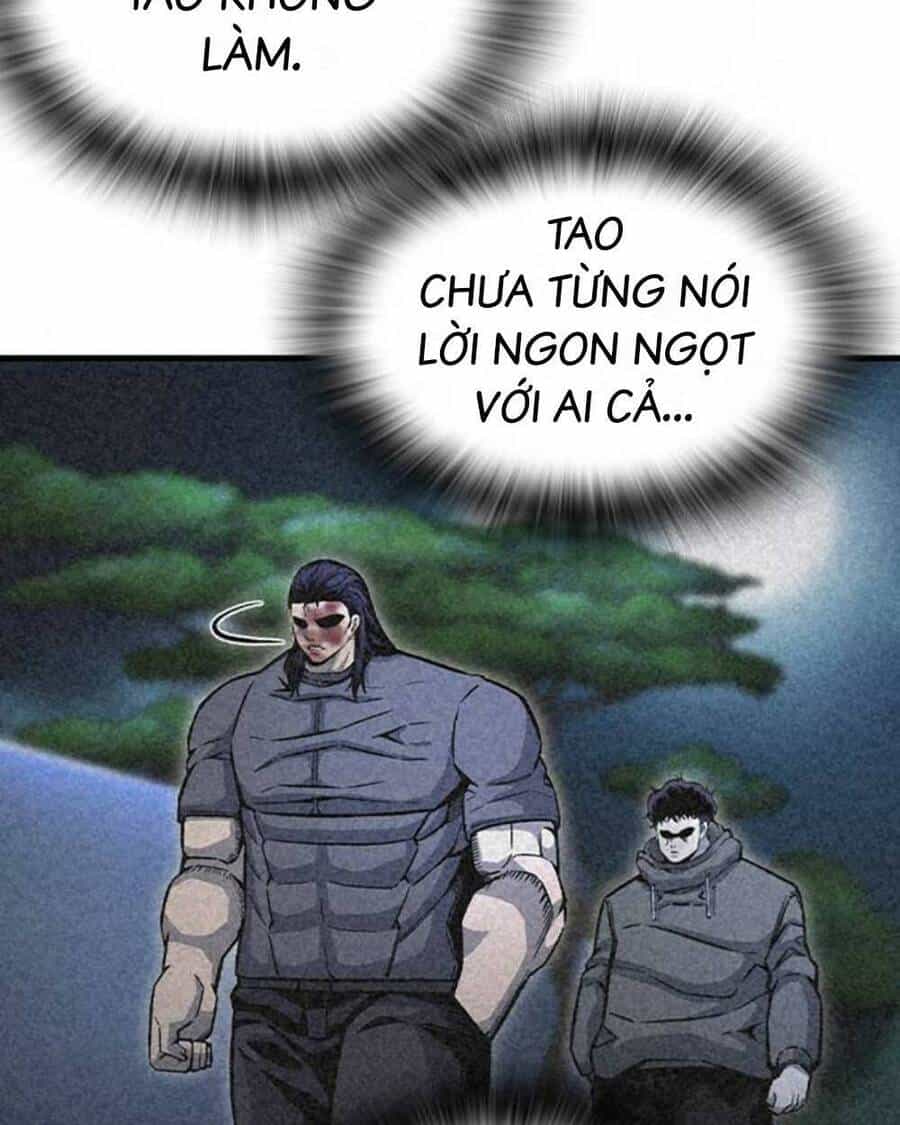 King Game - Chương 70 - ảnh 124