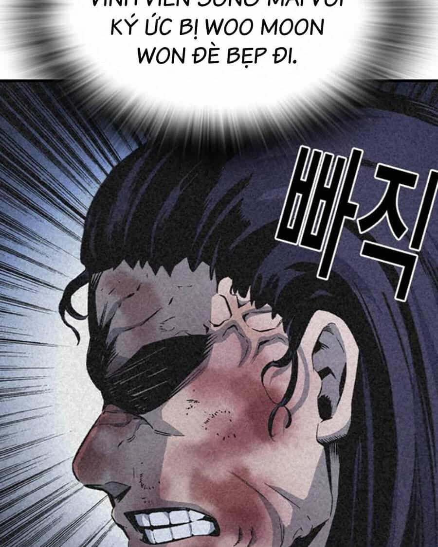 King Game - Chương 70 - ảnh 126