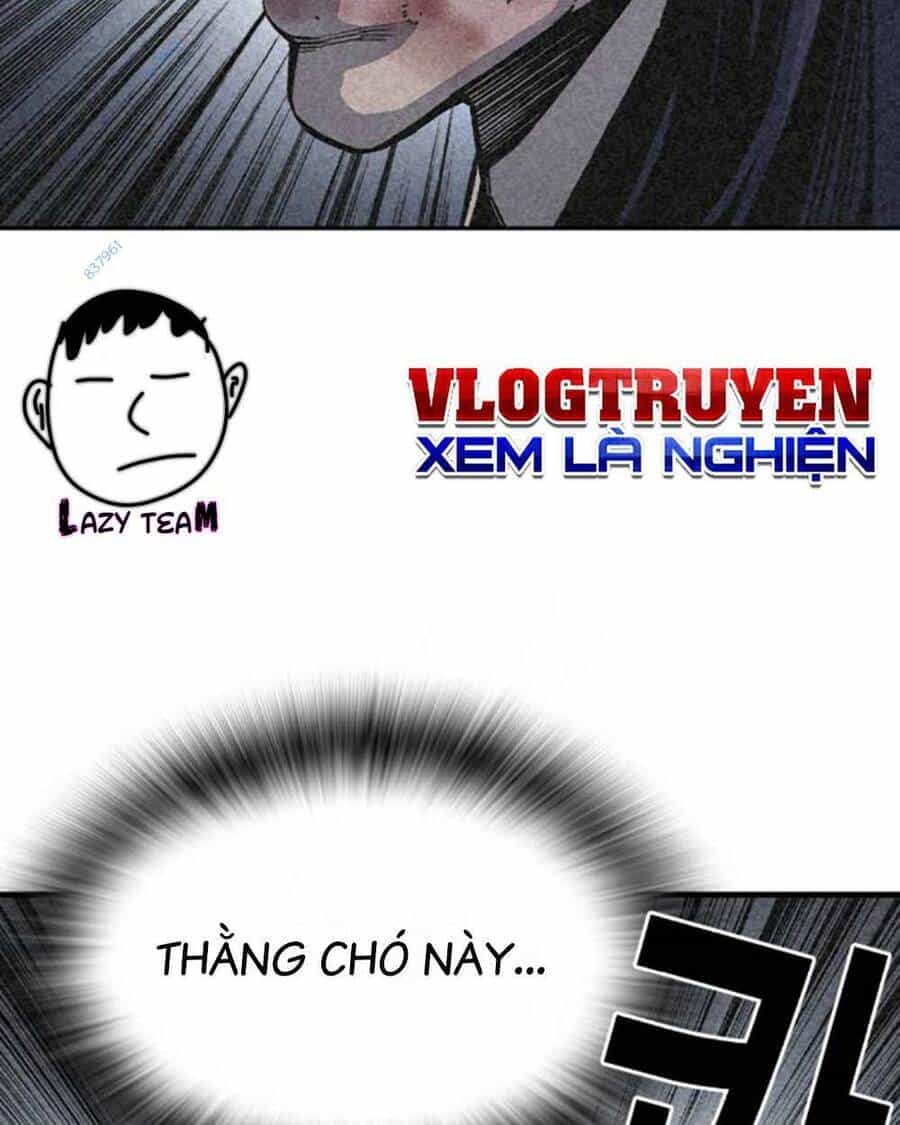 King Game - Chương 70 - ảnh 127