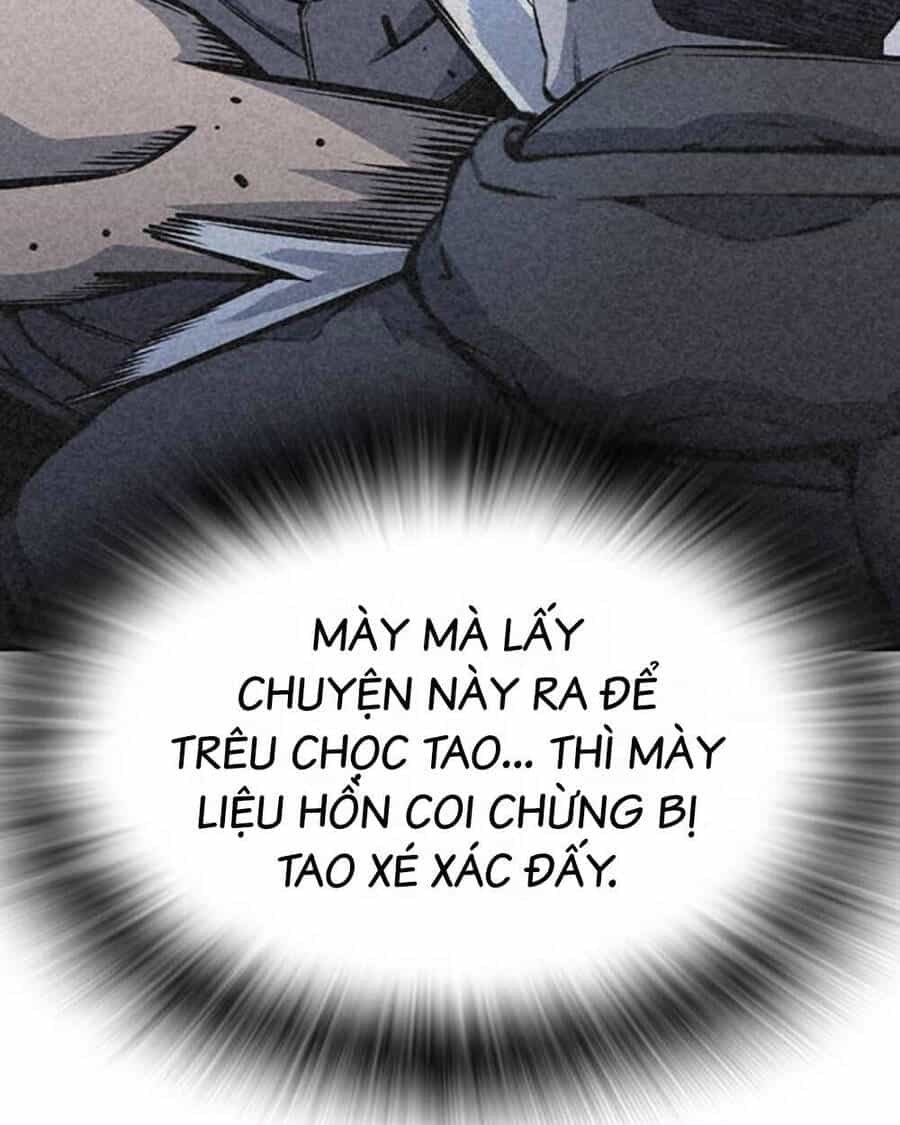King Game - Chương 70 - ảnh 129