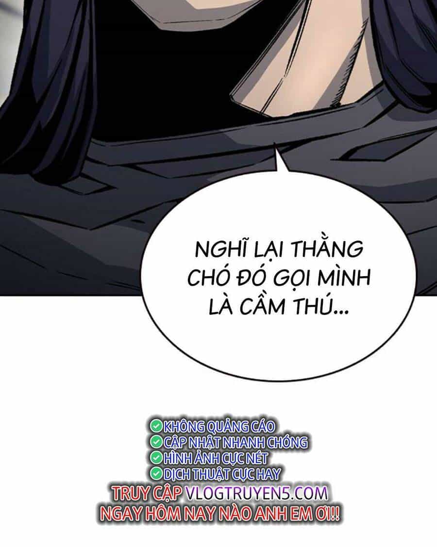 King Game - Chương 70 - ảnh 134